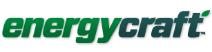 http://renewable.energycraft.com/
