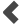 <